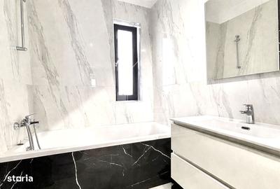 Apartament cu 2 camere în Girocului - 4