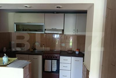 Casa individuala 143 mp, 36 ari teren, localitatea Piatra - 5