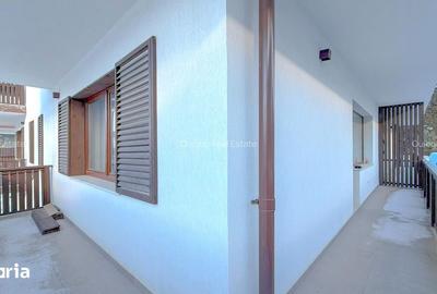 Apartament cu 2 camere în Central - 9