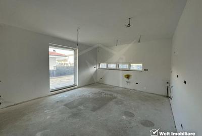 Duplex S+P+E+ER, utili 224 mp, teren 280 mp - 6