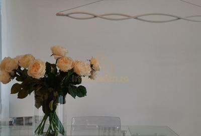 Termen Scurt | Mamaia | Apartament 2 camere | Lux - 9