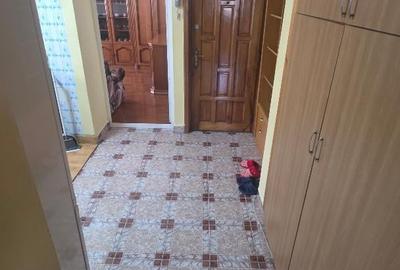 Apartament cu 2 camere decomandat în Anda - 5