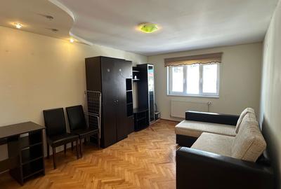 Apartament cu 2 camere decomandat în Central - 4