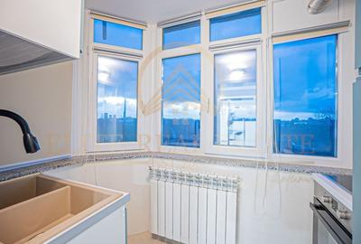 Gara - Vânzare apartament cu 2 camere, mobilat si utilat - 10