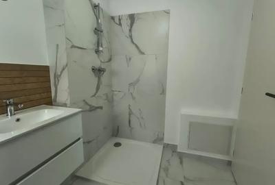 Apartament 4 camere cu grădină proprie - 5