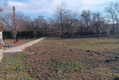 Casă în Târgșoru Nou - 6