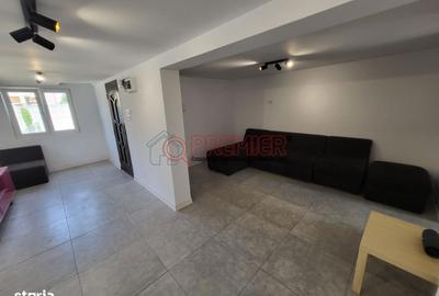 Spațiu comercial, de 112 mp, în Berceni - 6