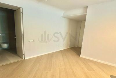 Apartament cu 3 camere decomandat, mobilat în Pipera - 5