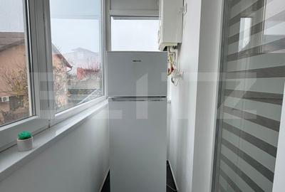 Studio Modern Bloc 2020 - Rahova - 6