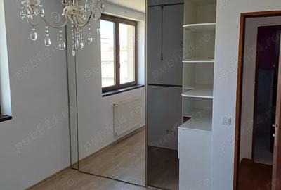 Apartament ?elimbar - 2