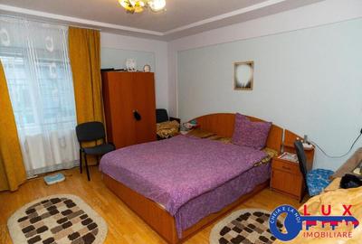 ID 6066 Casa de tip P+1+M - Zona Alexandru cel Bun - 3
