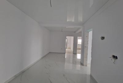 Navodari - 3 camere la cheie 141mp cu parcare -95.000euro - 15