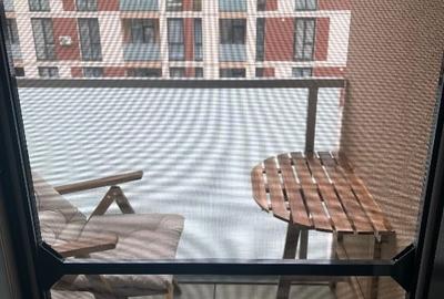 Apartament 2 camere Campeador City - proprietar - 13