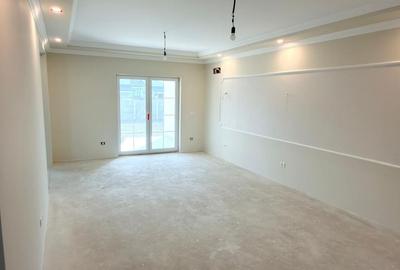 Duplex cu 5 camere cu Canalizare în Dumbrăvița - 8