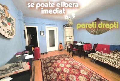 Apartament spatios langa Sun Plaza, Piata Sudului - 2