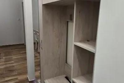 Apartament cu 3 camere decomandat în Central - 3