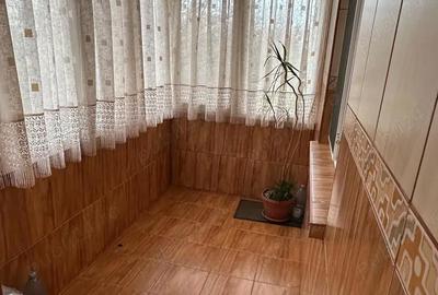 Apartament cu 2 camere decomandat în Aviației - 7