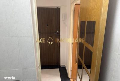 Garsonieră, mobilată în Crângași - 2