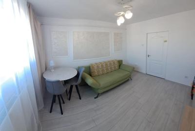 Garsonieră în Sud - 5