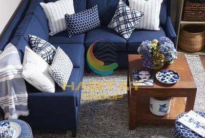 Apartament cu 4 camere decomandat în Theodor Pallady - 9