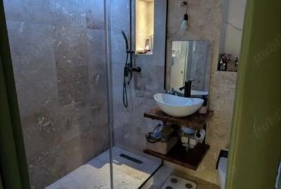 Apartament cu 2 camere în Ultracentral