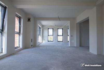 Casa individuala moderna in centrul comunei Chinteni–confort, spatiu si eleganta - 16