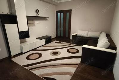 Apartament cu 2 camere decomandat în Obor - 1