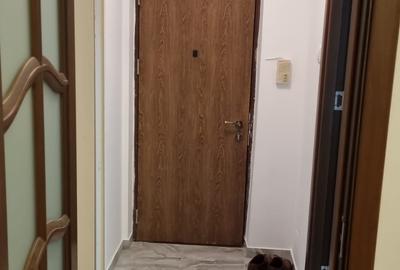 Unirii, Bd Dimitrie Cantemir stradal , 2 minute metrou - 14