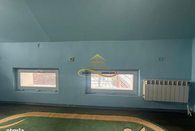 Casă cu 4 camere în Podei - 3