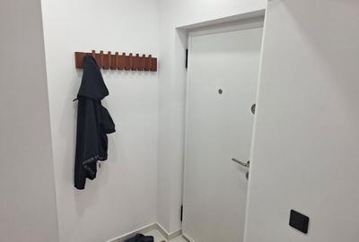 Apartament cu 2 camere decomandat în Central - 3