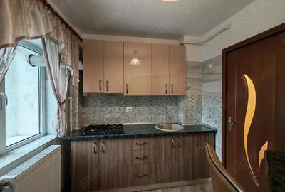 Spre inchiriere garsoniera confort 1 lex , prim chirias , etaj 1 ,catedrala - 6