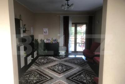 Casă cu 4 camere cu Teren 9 Mp în Păulești - 14