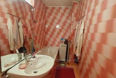 Apartament 4 camere, semicentral, 102 mp, la doar 2700euro/mp - 13