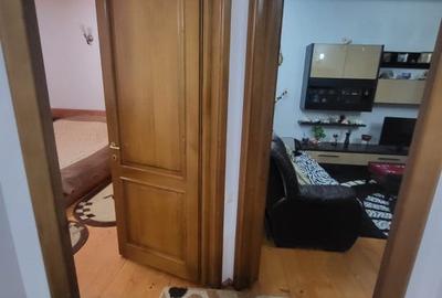 APARTAMENT 3 CAMERE-SEBASTIAN-13 SEPTEMBRIE-LICEUL DIMITRIE GUSTI-BOXA APARTAMENT 3 CAMERE-SEBASTIAN-13 SEPTEMBRIE-LICEUL DIMITRIE GUSTI-BOXA - 18