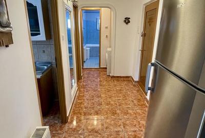 Apartament cu 2 camere decomandat în Tudor Vladimirescu - 2
