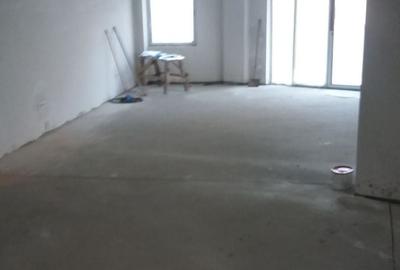 Spatiu stradal in vila Mihai Bravu | Piata Muncii 300mp sector 2 pentru stomatol - 2