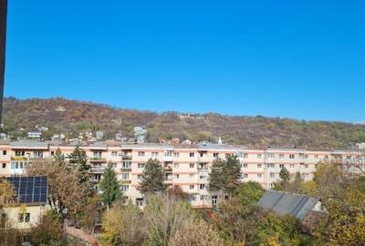 Vanzare apartament 2 camere, Grigorescu, Cluj-Napoca, POZE NOI (0 %) - 2