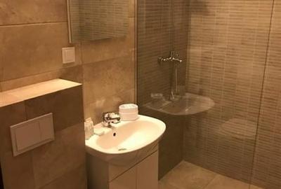 Exclusivitate, Apartament 2 camere, B-dul victoriei, Zona Garii, Brasov - 11