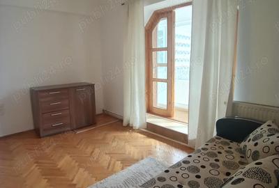 Zona Judetean, apartament 2 camere, 45mp - 9