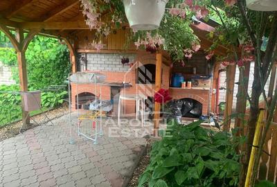 Cazare pentru muncitori, 16 camere 9 bai in Calea Sagului - 1