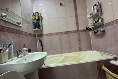 Apartament cu 2 camere decomandat, mobilat în Titan - 4