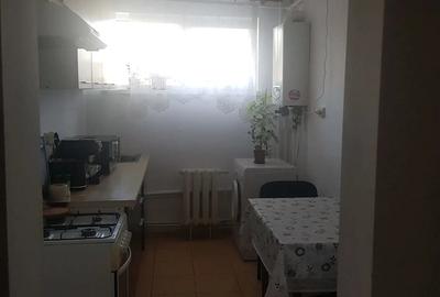 Inchiriez apartament 2 camere pe strada Donath - 3