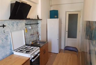 Apartament 2 camere, Ultracentral - I.C. Bratianu - 4