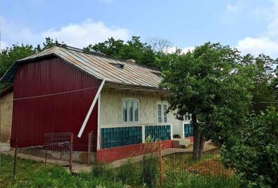 Casa de vanzare in Recia Verbia Casa de vanzare in Recia Verbia - 4