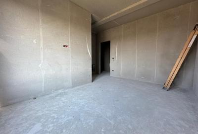 Duplex 5 camere, toate utilitatile, 119 mp utili , 270mp teren in Chisoda - 6