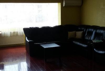 Apartament 3 camere. Therme_Balotesti - 5