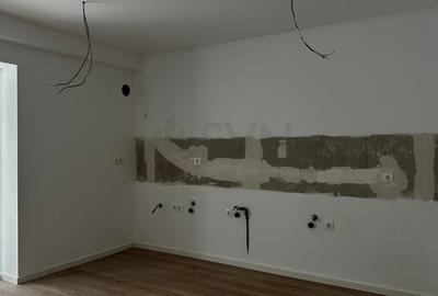 REA1024930 Apartament 3 camere 2 bai si terasa Tei - 7