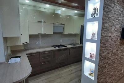 Ofer spre inchiriere garsoniera in zona Otopeni - 2