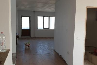 OVIDIU - CASA P+1+M, SE VINDE LA CHEIE - 12