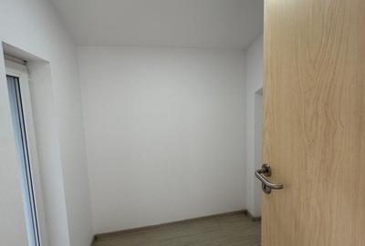 Duplex cu 4 camere cu Canalizare în Chiajna - 9